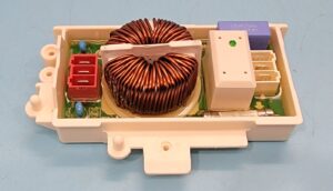 Genuine Washer LG Noise Filter Part#6201EC1006L