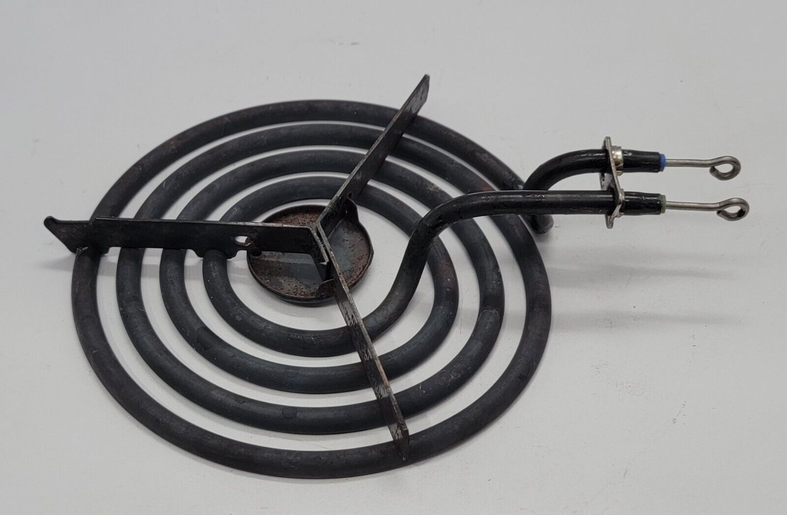 Genuine Oven GE Surface Element Part#WB30T10027