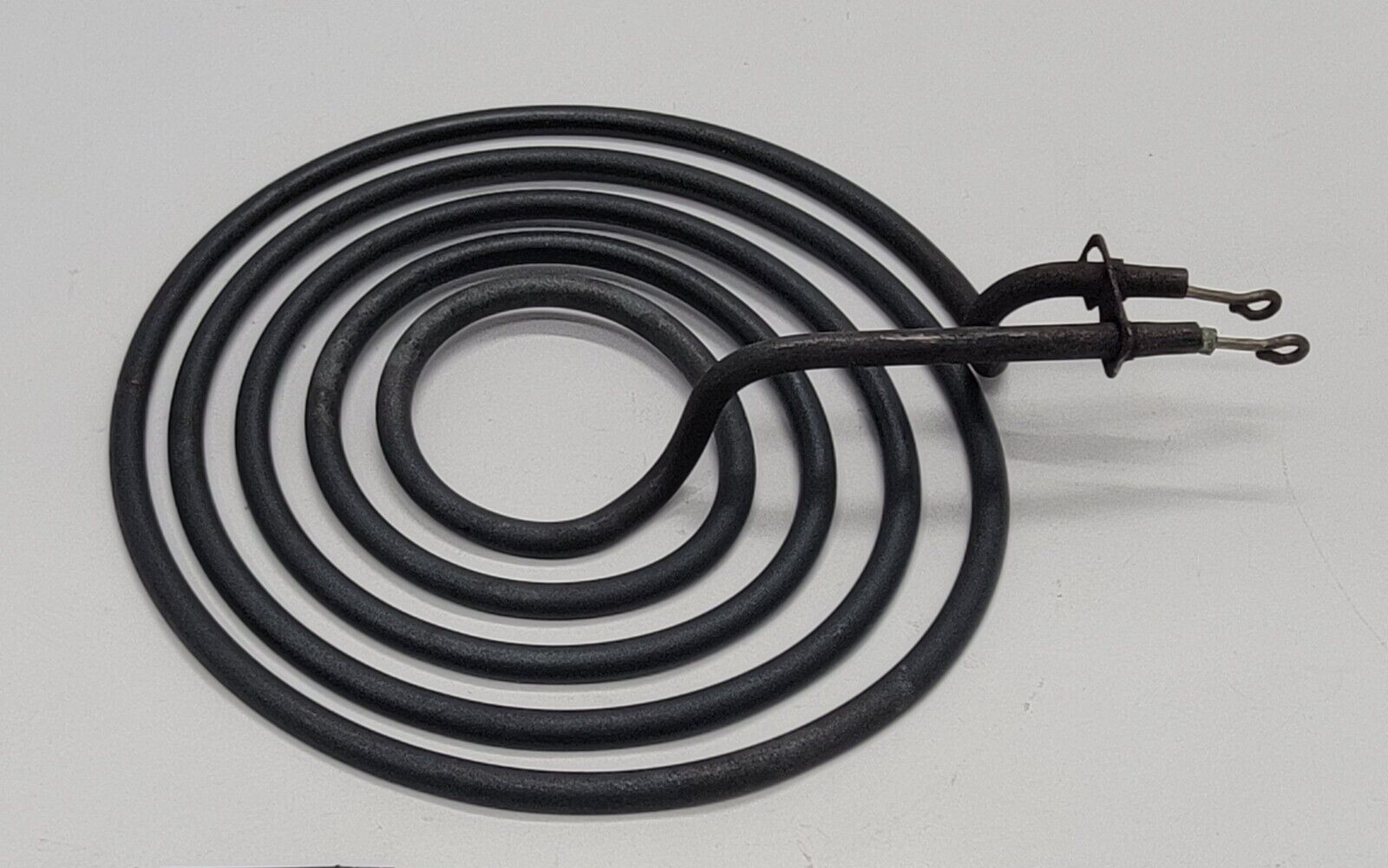 Genuine Oven GE Surface Element Part#WB30T10027