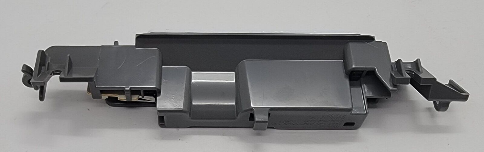 Genuine Washer Samsung Control Panel Part#DC64-03427A003