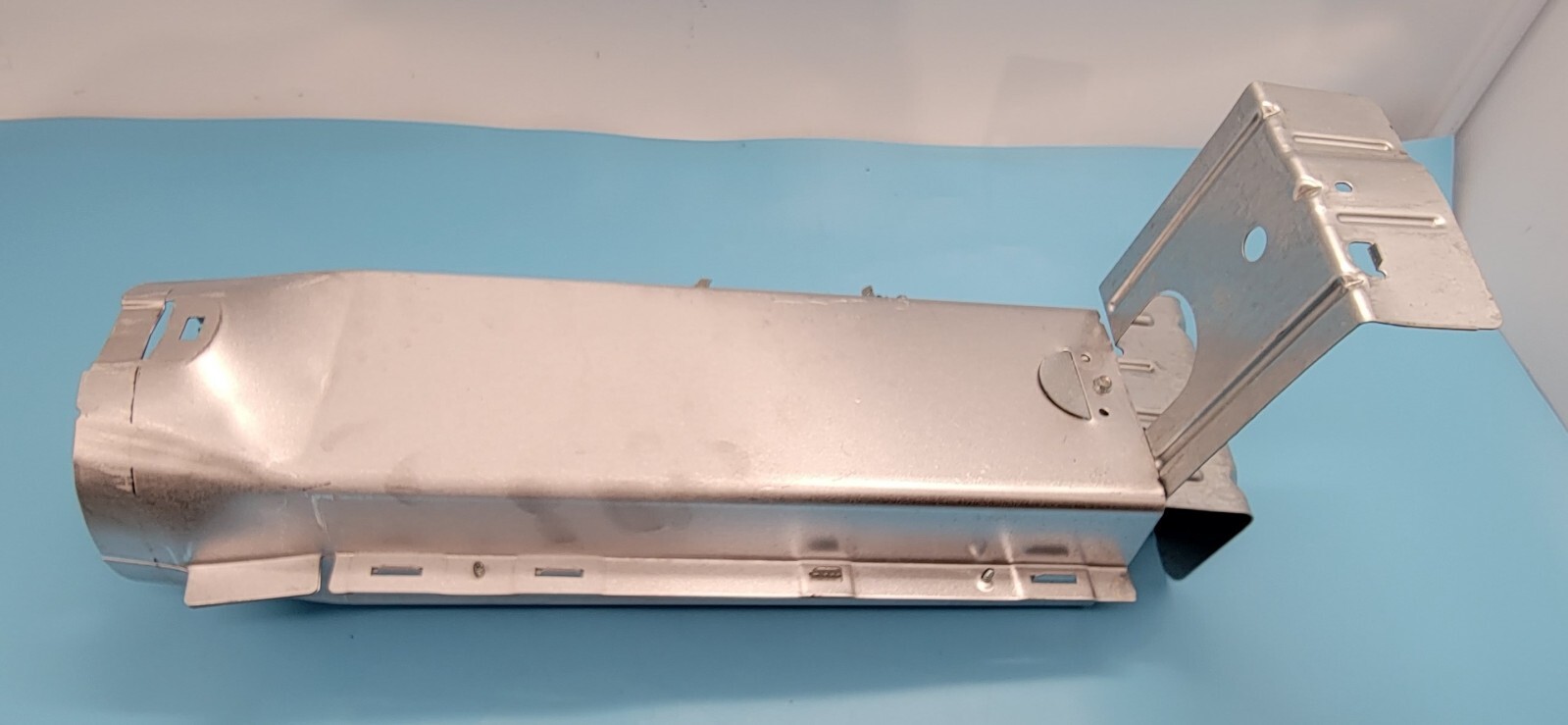 Genuine Washer/Dryer Whirlpool Heating Element Part#8540323