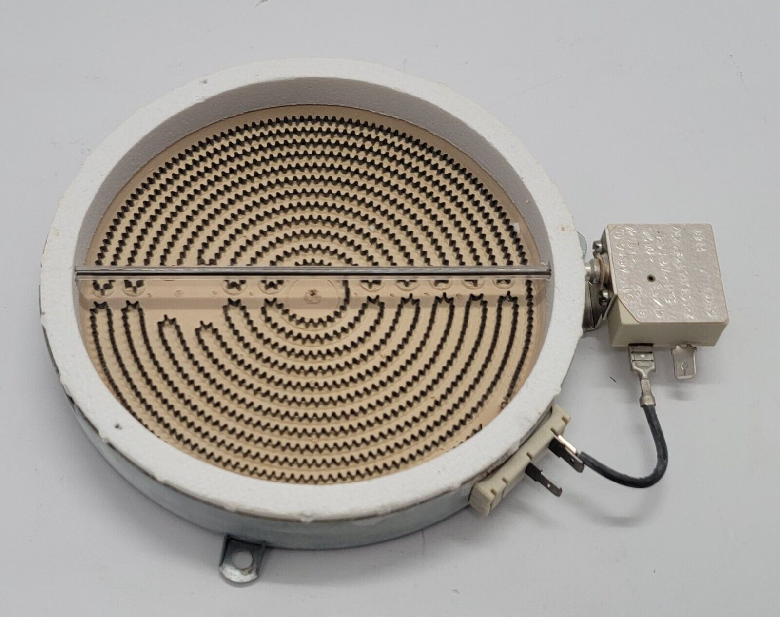 Genuine Stove Dacor Surface Element Part#165N7-L3619R