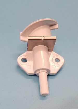 Genuine Refrigerator Whirlpool Thermostat Air Control Cam Part#2182195