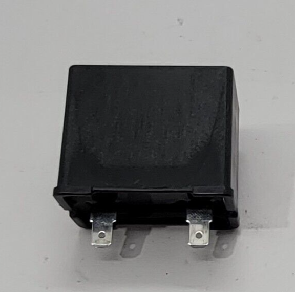 Genuine Refrigerator Kenmore Capacitor Part#2169373