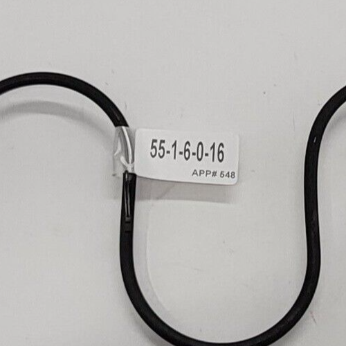 Genuine Oven GE Bake Element Part#WB44T10011