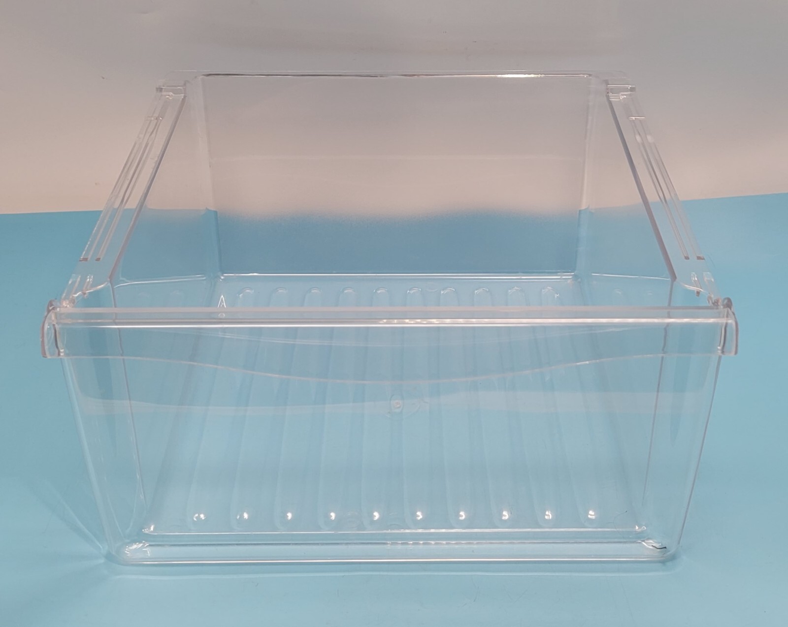 Genuine Refrigerator Amana Crisper Drawer Part#67002633