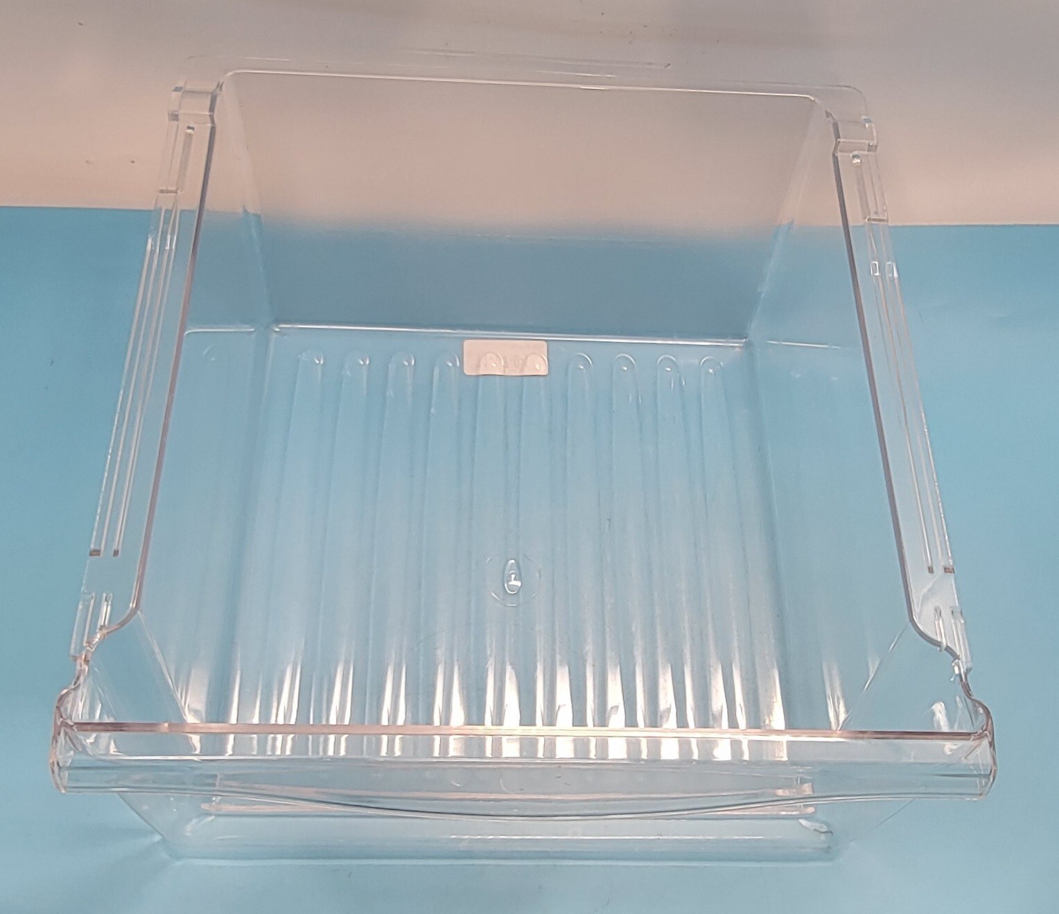 Genuine Refrigerator Amana Crisper Drawer Part#67002633