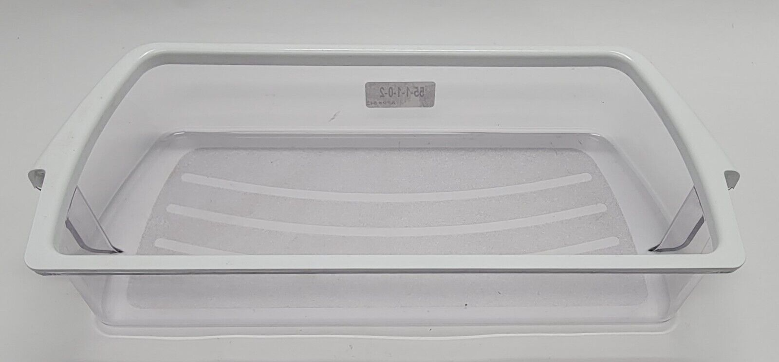 Genuine Refrigerator Kenmore Door Bin Part#2304235K