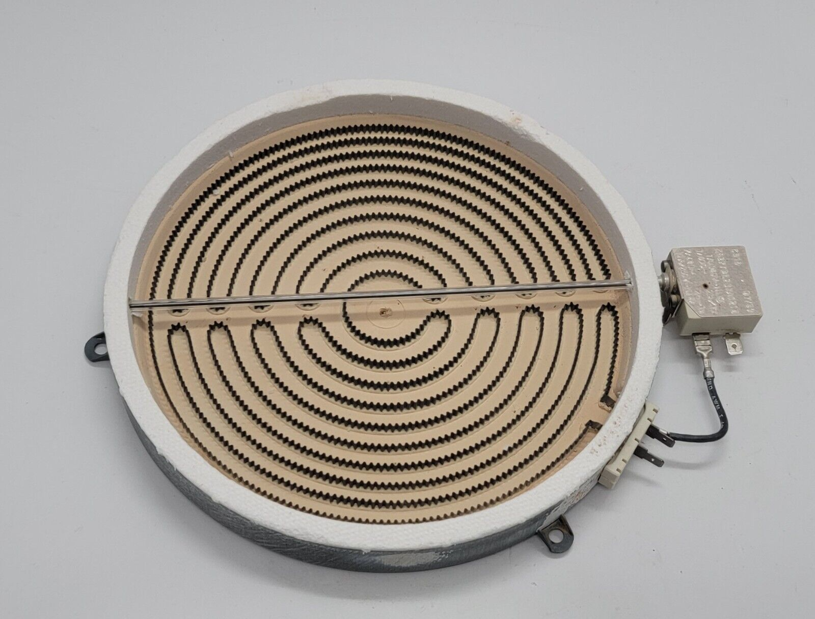Genuine Stove Dacor Surface Element Part#180N7-L2951R