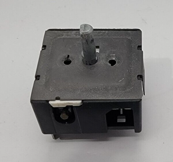 Genuine Oven Frigidaire Element Switch Part#316021500
