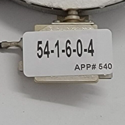 Genuine Oven Frigidaire Surface Element Part#316010203