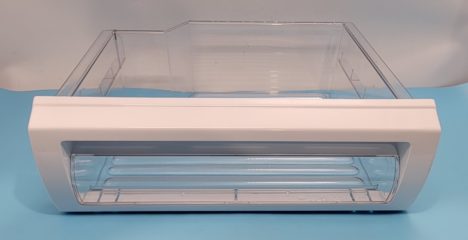Genuine Refrigerator Jenn-Air Crisper Drawer Part#2268384