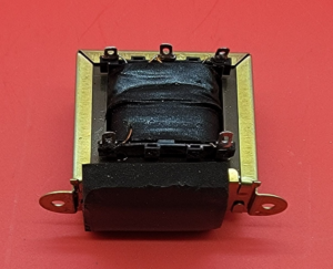 Genuine Oven Thermador Transformer Part#16-11-404