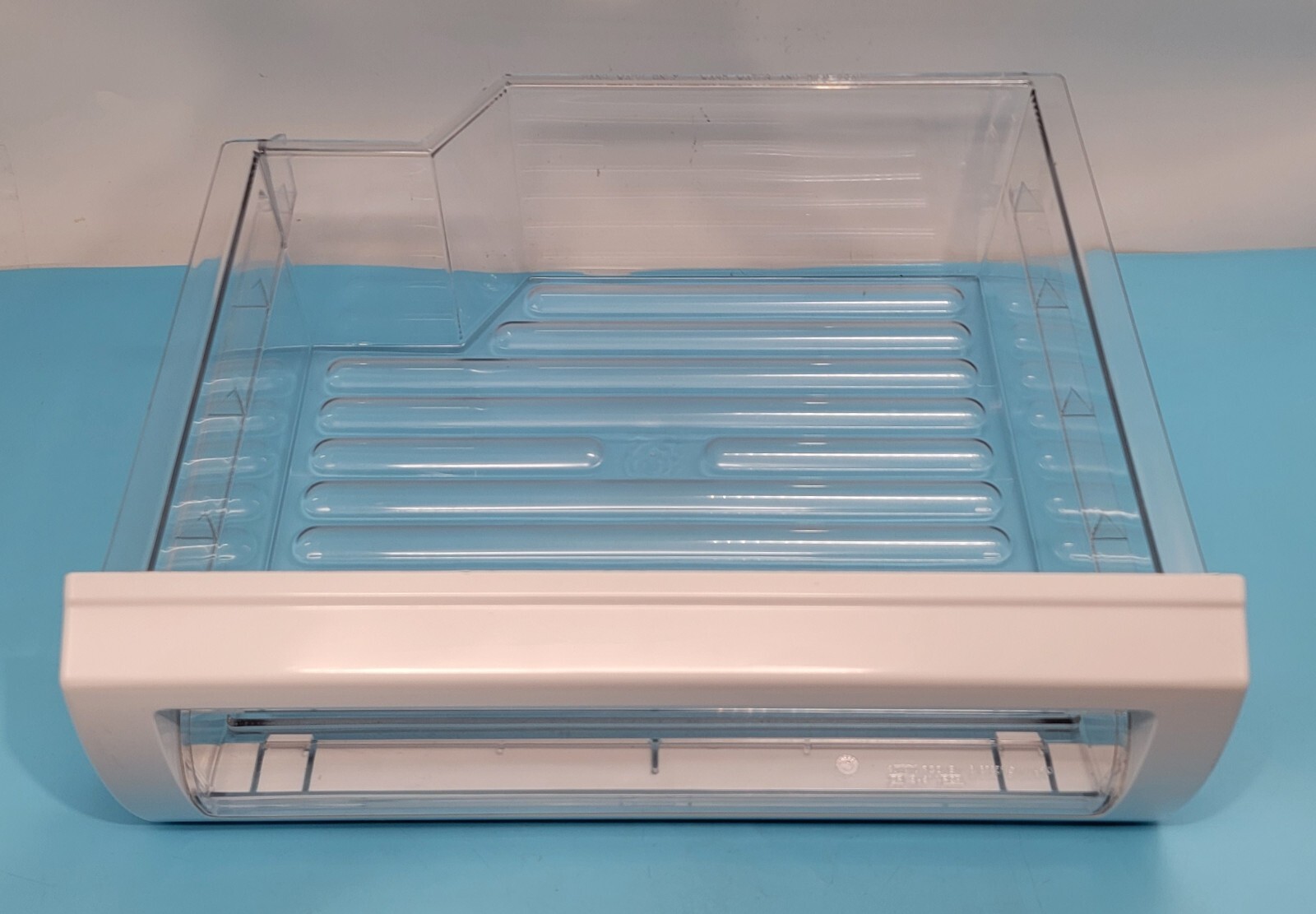 Genuine Refrigerator Jenn-Air Crisper Drawer Part#2268384