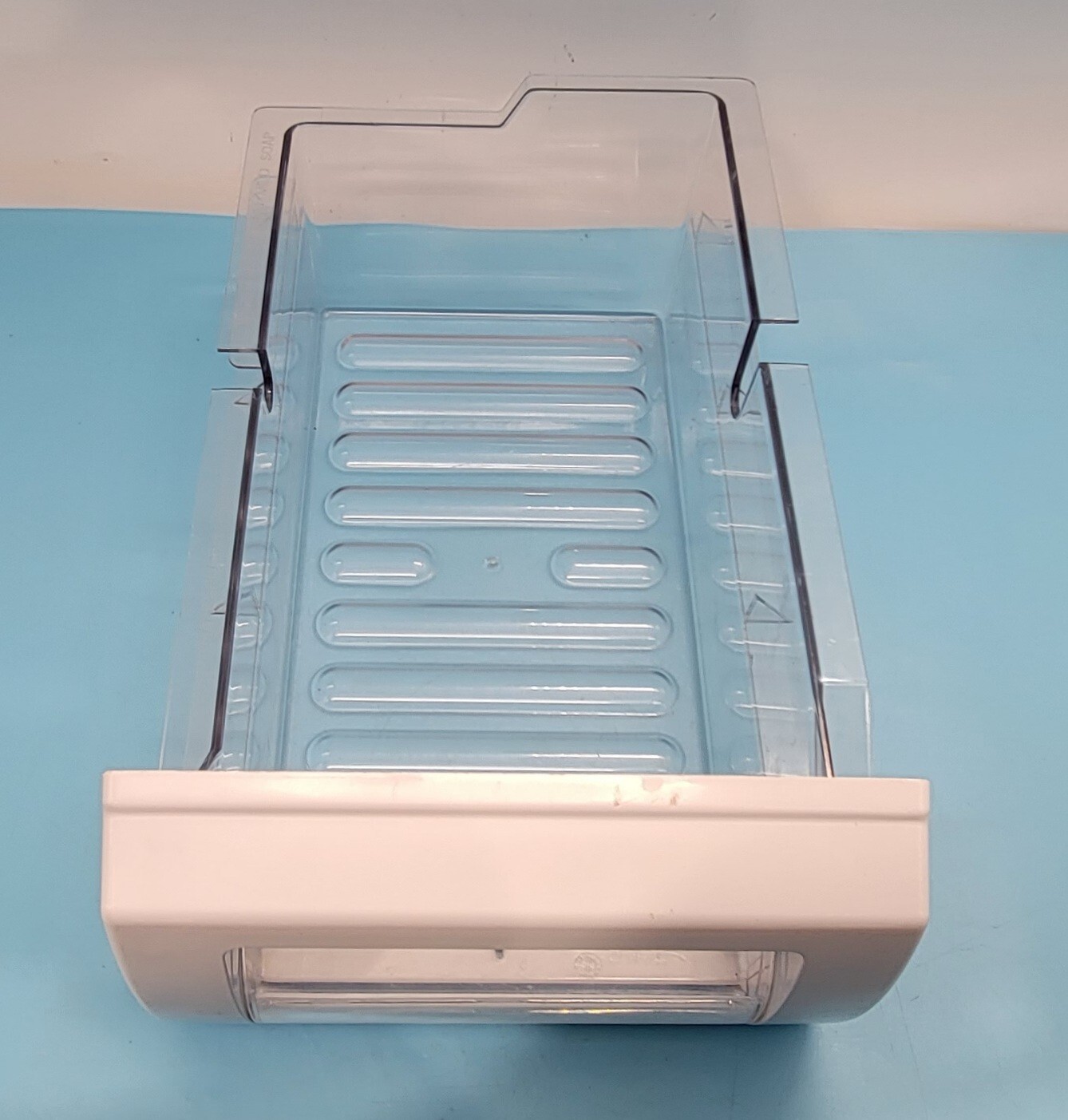 Genuine Refrigerator Jenn-Air Drawer Part#2306114
