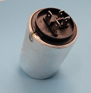 Genuine Washer Samsung Noise Filter Part#DC29-00015G