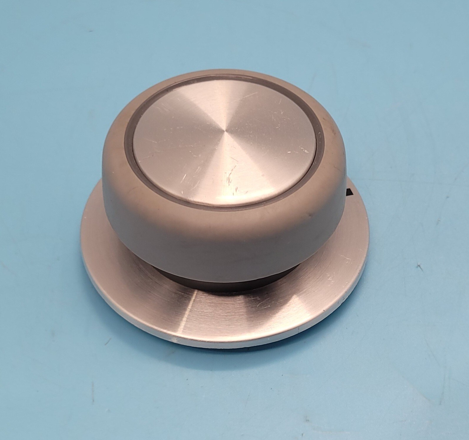 Genuine Washer Maytag Knob Part#W10317454