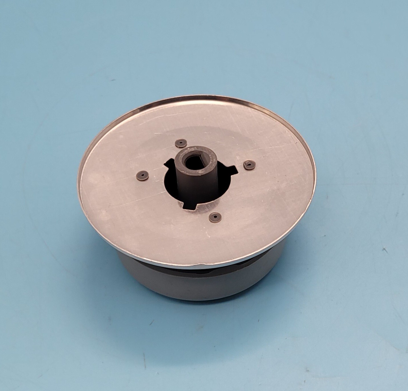 Genuine Washer Maytag Knob Part#W10317454