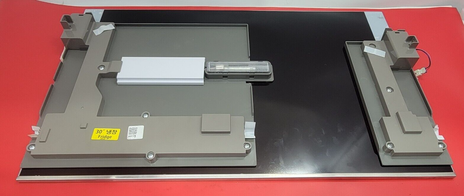 Genuine Refrigerator Dacor Case Control Part#DA67-04432X001 DA97-17829B