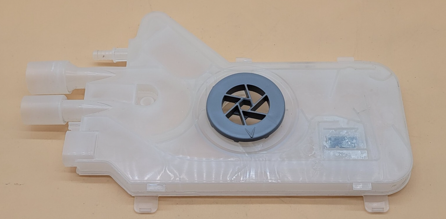 Genuine Dishwasher Thermador Water Bag