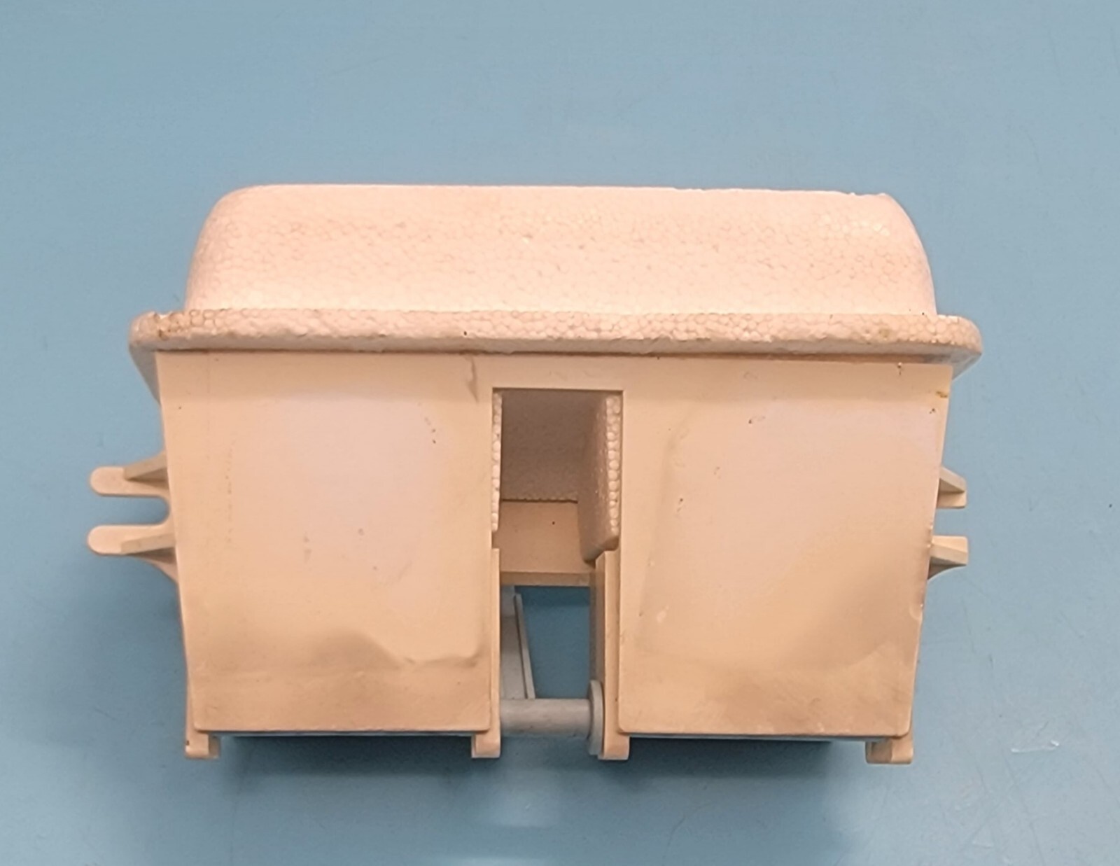 Genuine Refrigerator GE Monogram Damper Part#462625-P004
