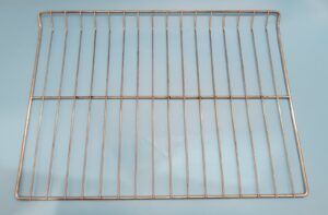 Genuine Double Wall Oven GE Rack Part#WB48K5019