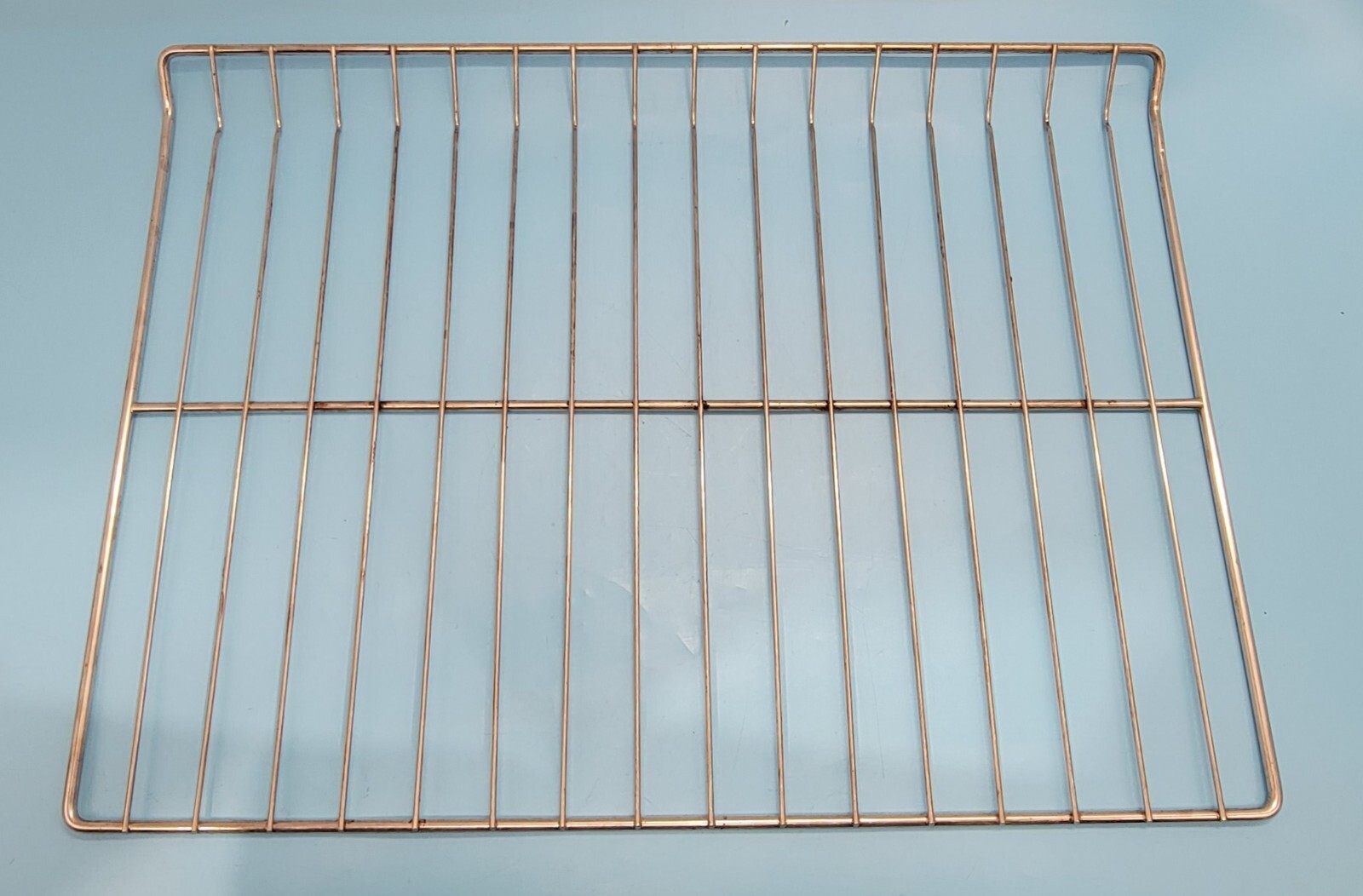 Genuine Double Wall Oven GE Rack Part#WB48K5019