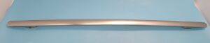 Genuine Refrigerator Jenn-Air Door Handle Part#W10298244