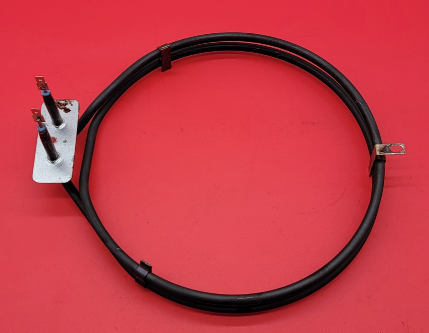 Genuine Oven Viking Convection Element Part#PJ010047