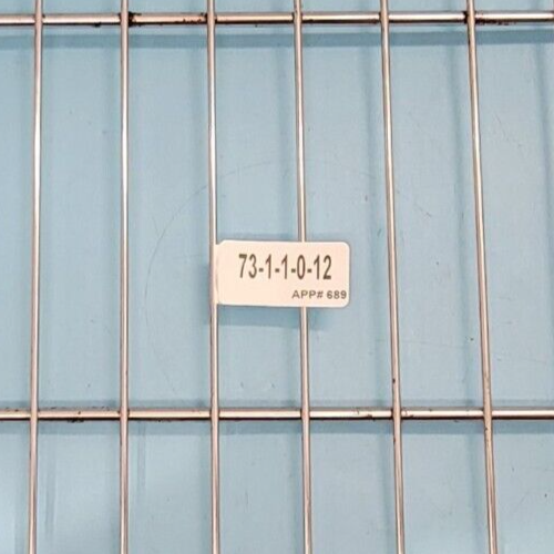Genuine Oven Dacor Rack Part#62139