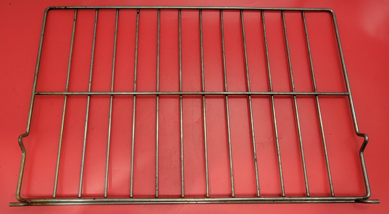Genuine Oven Viking Rack Part#PB060045