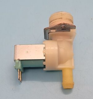 Genuine Washer Samsung Water Inlet Valve Part#DC62-30314K