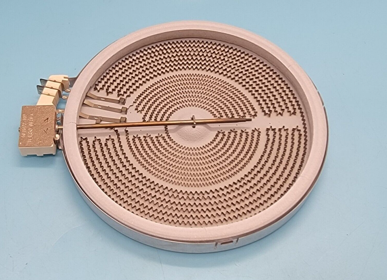 Genuine Cooktop Thermador Surface Element Part#5393958