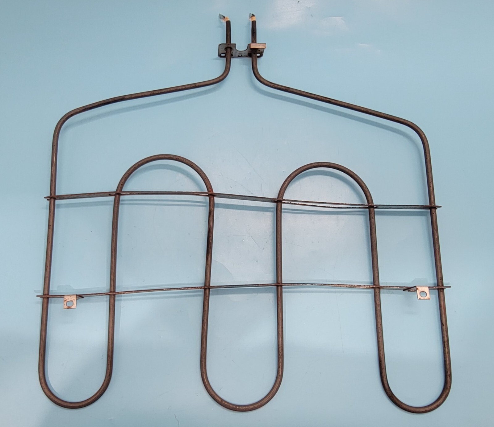 Genuine Double Wall Oven GE Broil Element Part#WB44T10043
