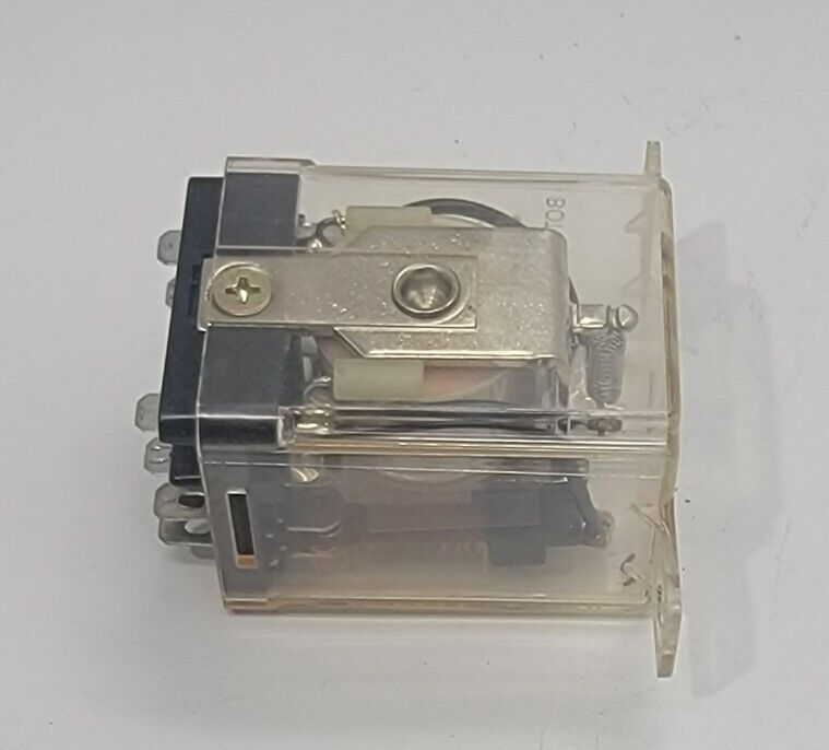 Genuine Oven Viking Relay Part#731-DPDT-C3B