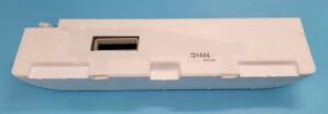 Genuine Refrigerator Jenn-Air Damper Part#2221296 2320522