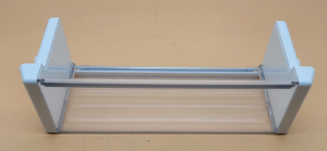 Genuine Refrigerator Sub-Zero Door Bin Part#4330460
