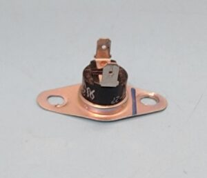 Genuine Double Wall Oven GE Thermostat Part#KS-2N N80