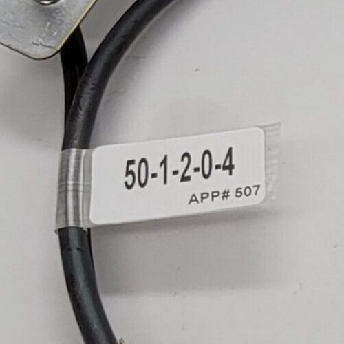 Genuine Double Oven Viking Circular Heating Element Part#PJ010047