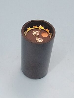 Genuine Washer/Dryer Frigidaire Capacitor Part#3949169
