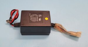 Genuine Refrigerator GE Monogram Adaptor Part#203C4512G015 WR55X0128
