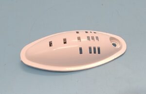 Genuine Refrigerator Jenn-Air Sensor Part#2188820