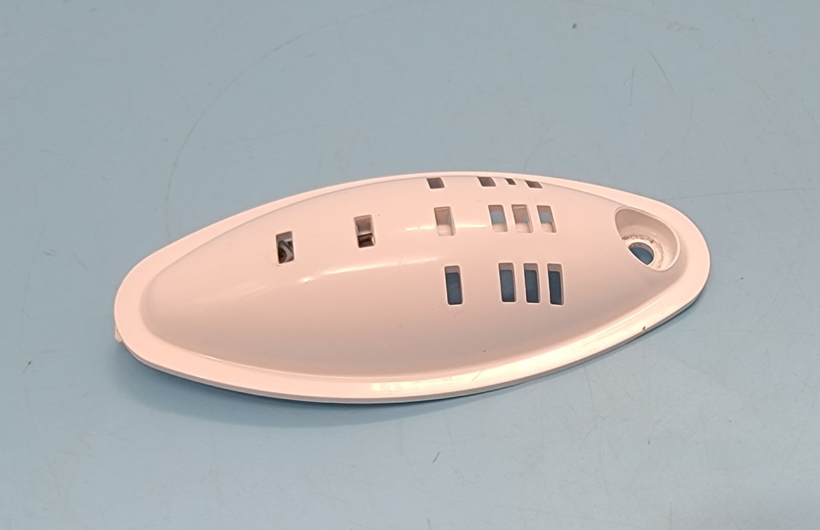 Genuine Refrigerator Jenn-Air Sensor Part#2188820