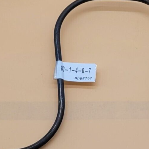 Genuine Microwave Thermador Element
