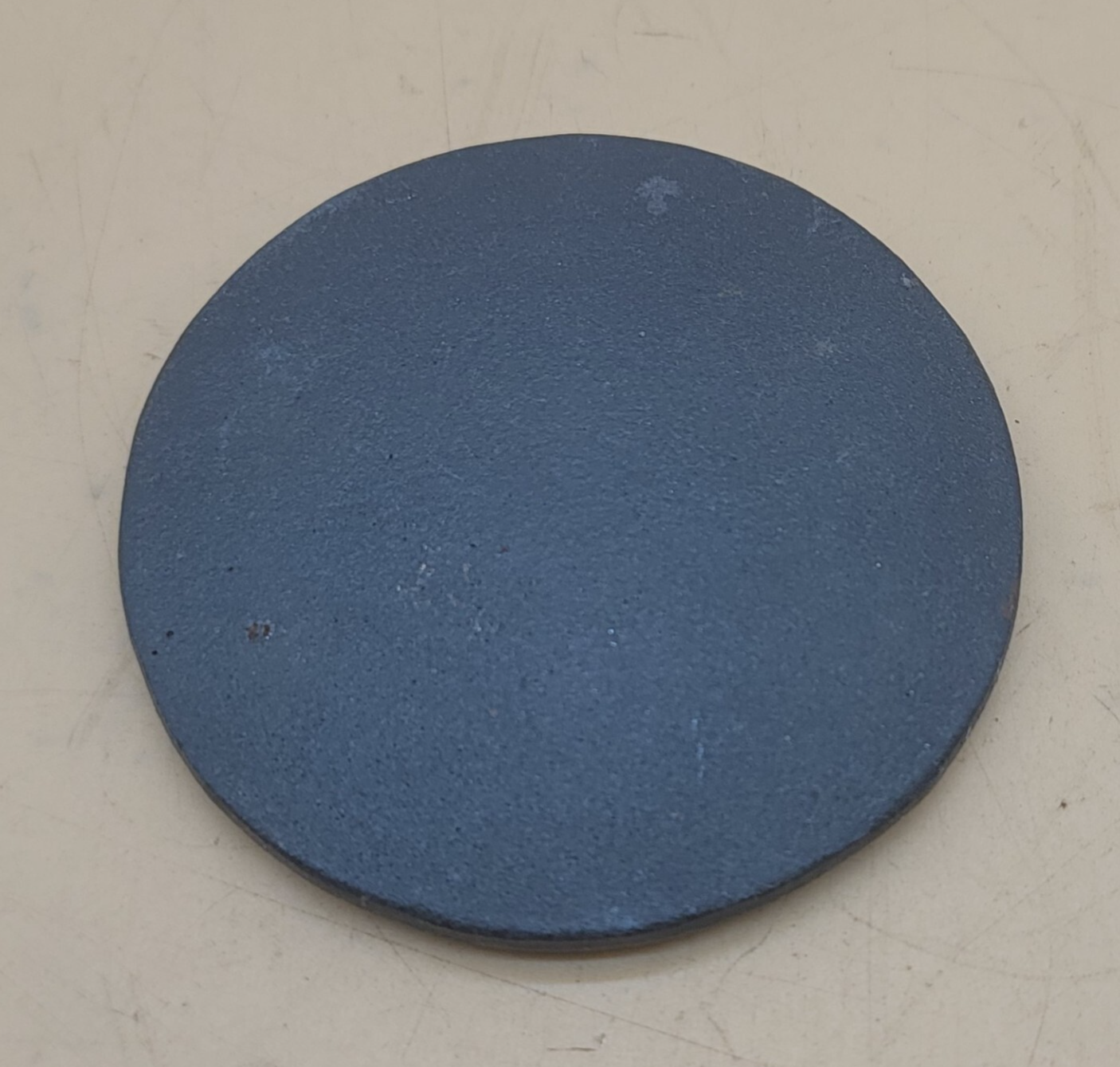 Genuine Double Oven Viking Burner Cap Part#066965