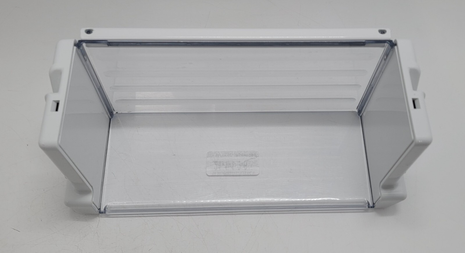 Genuine Refrigerator Sub-Zero Door Shelf Part#4330580