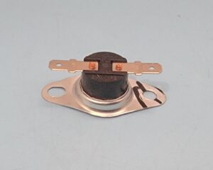 Genuine Washer/Dryer Frigidaire Thermal Fuse Part#KSD1 150/