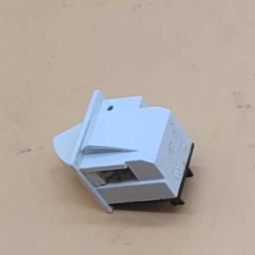 Genuine Refrigerator Sub-Zero Light Switch Part#3.725.626