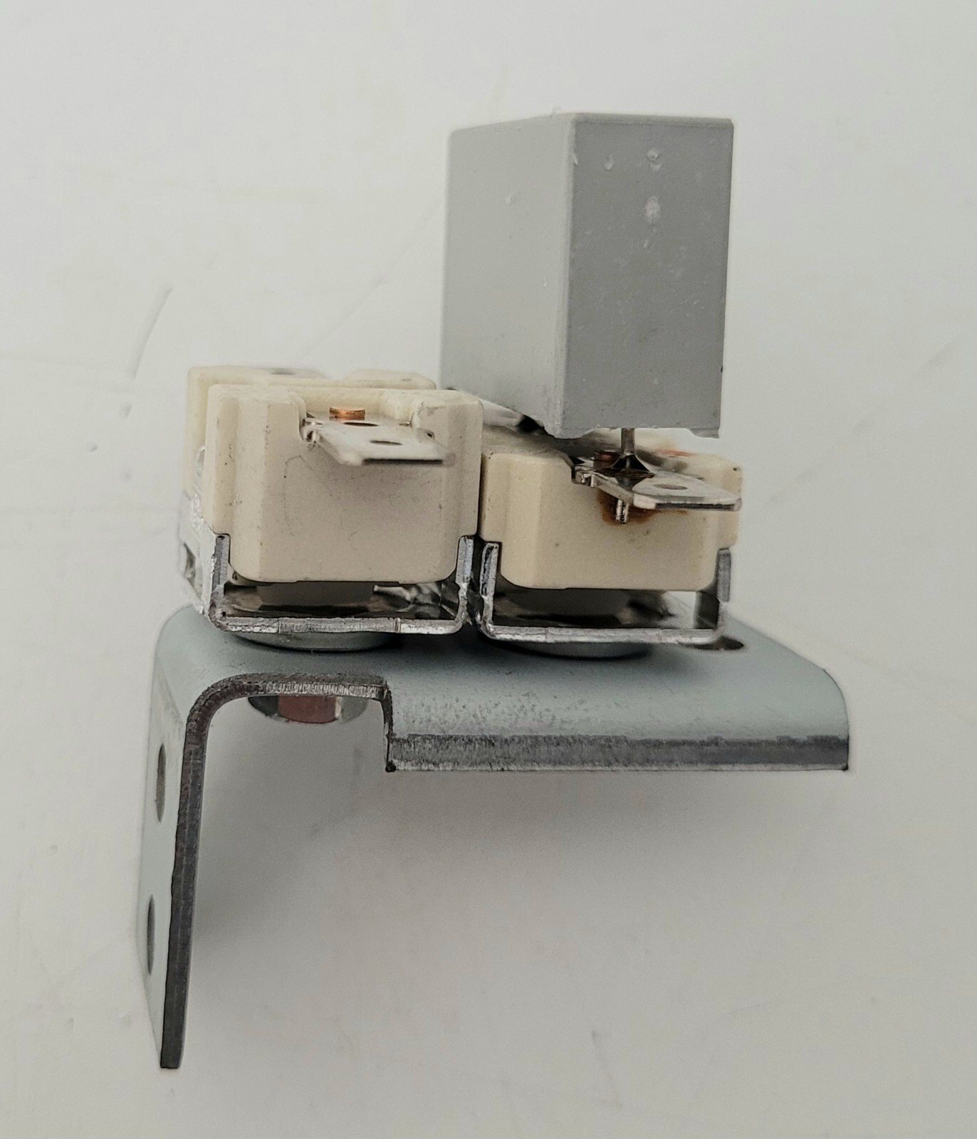 Genuine Oven Gaggenau Capacitor Part#F17724332000