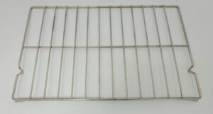 Genuine Oven Thermador Oven Rack Part#00478315